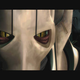 Image for article titled Weirdest Developments On Lost, "Earth Stood Still," Heroes And BSG